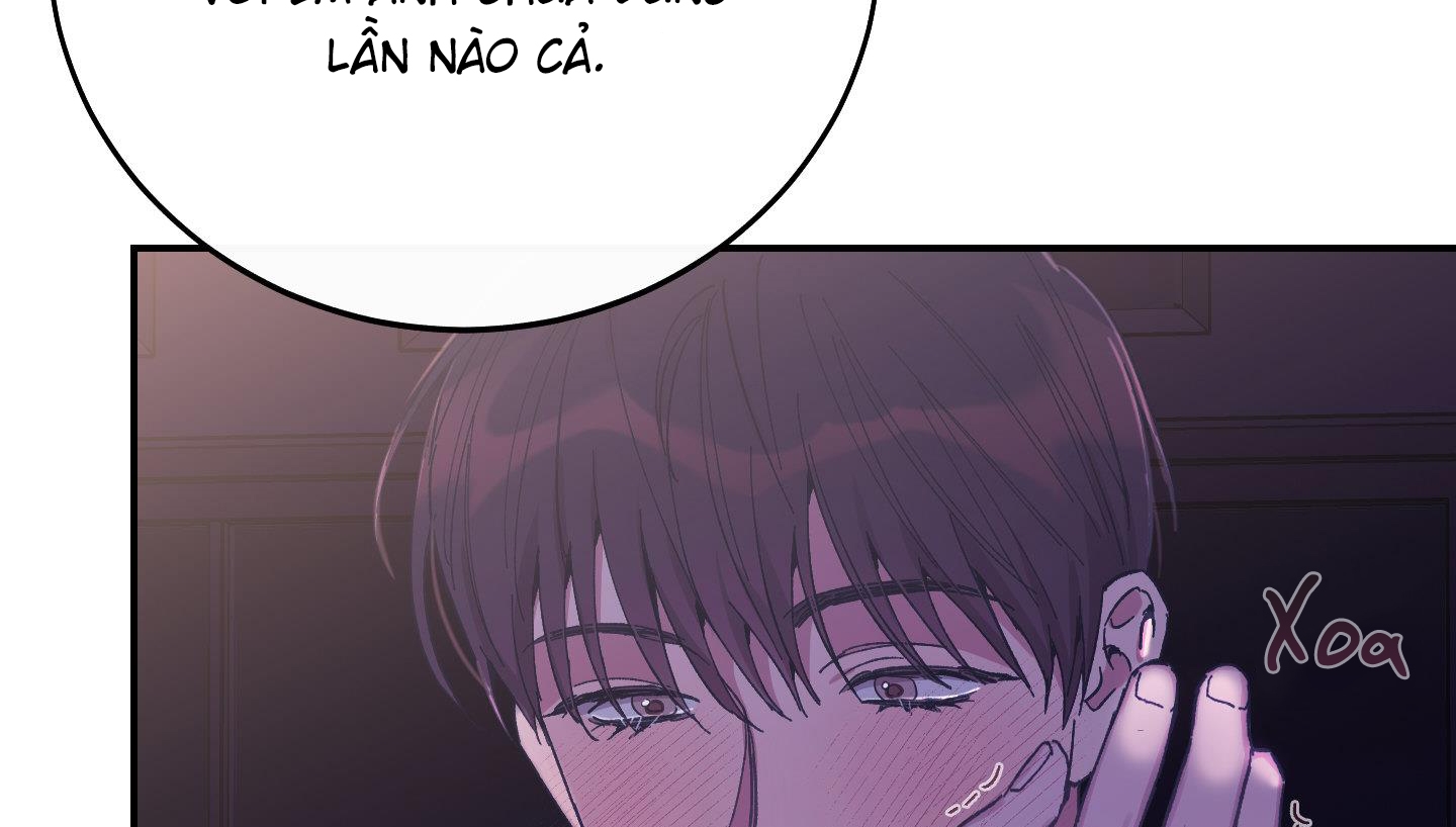 Lãng Mạn Giả Dối Chapter 27 - Trang 174