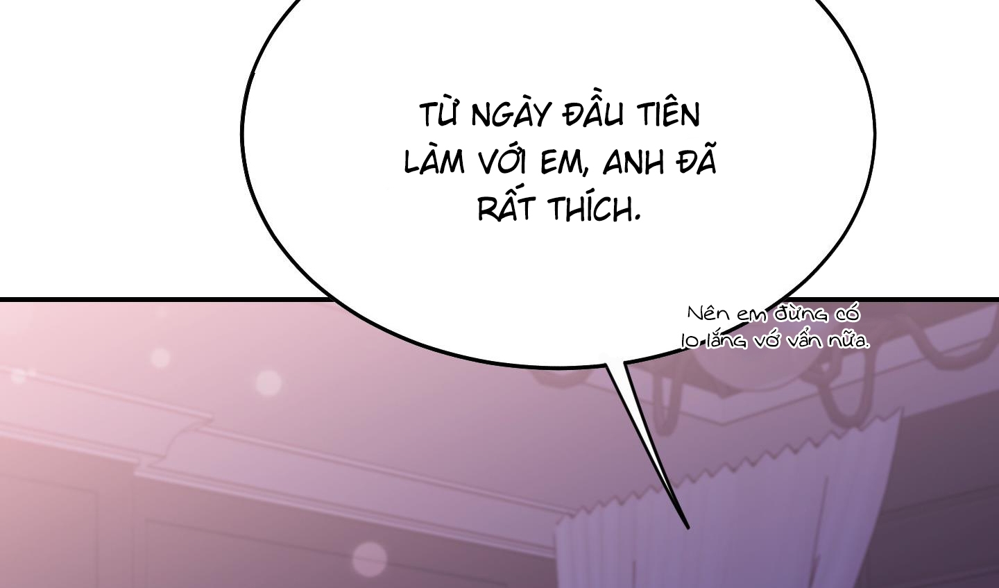 Lãng Mạn Giả Dối Chapter 27 - Trang 260