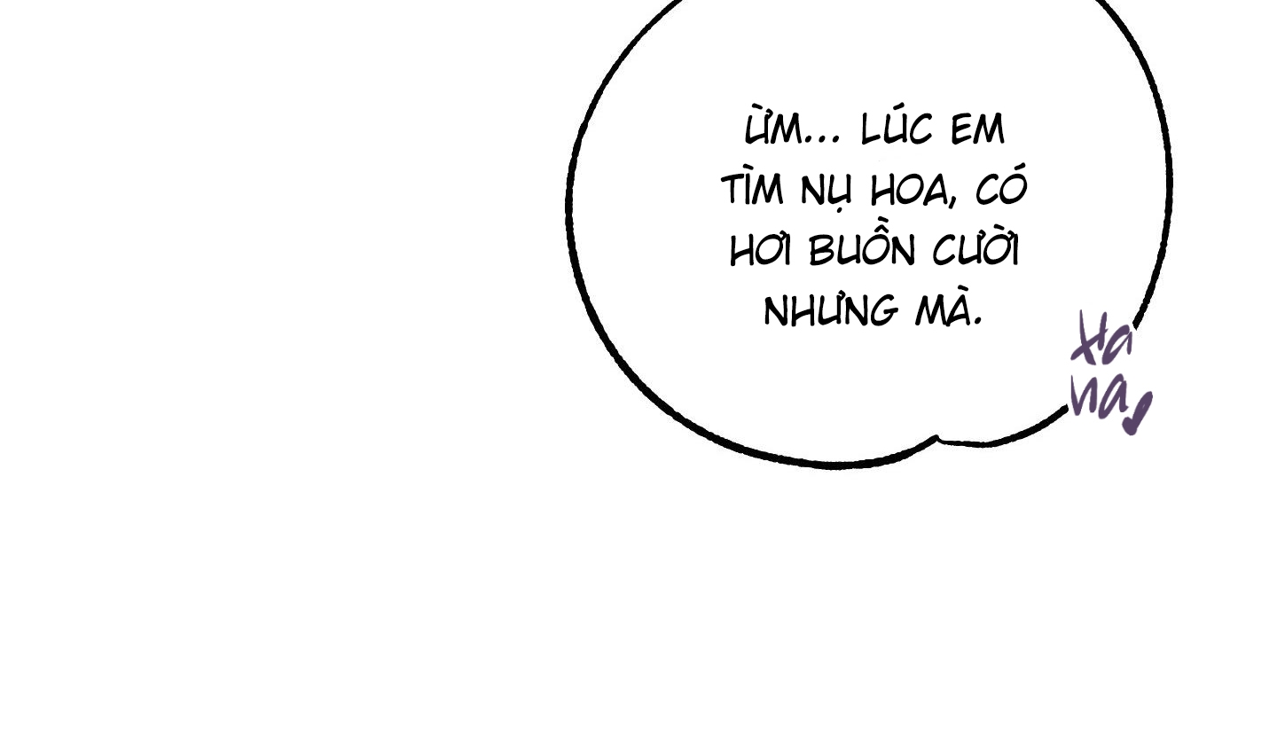 Lãng Mạn Giả Dối Chapter 27 - Trang 264