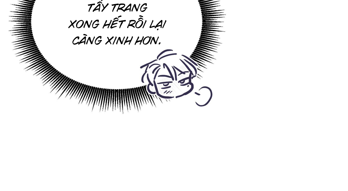 Lãng Mạn Giả Dối Chapter 27 - Trang 34