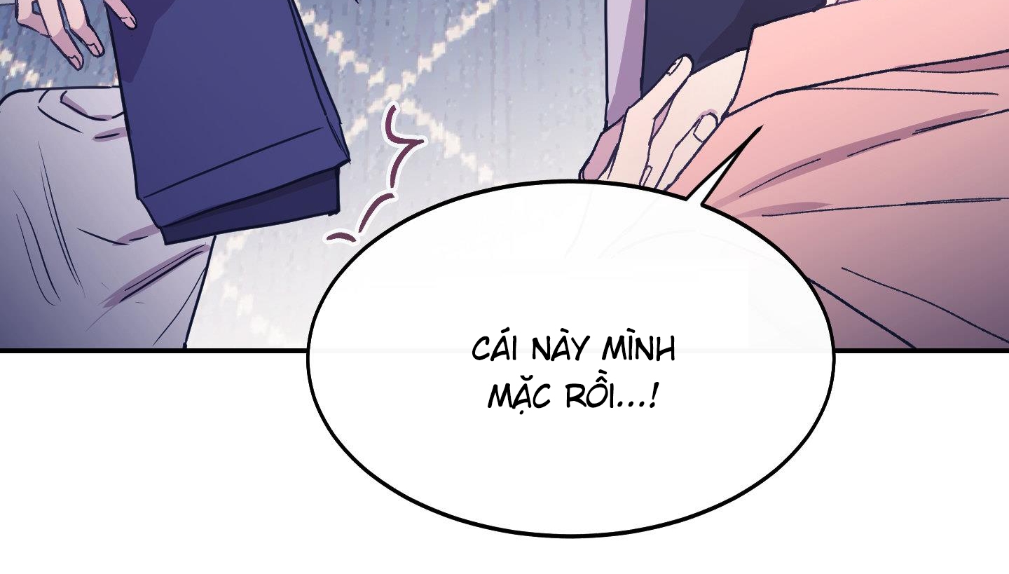 Lãng Mạn Giả Dối Chapter 27 - Trang 56