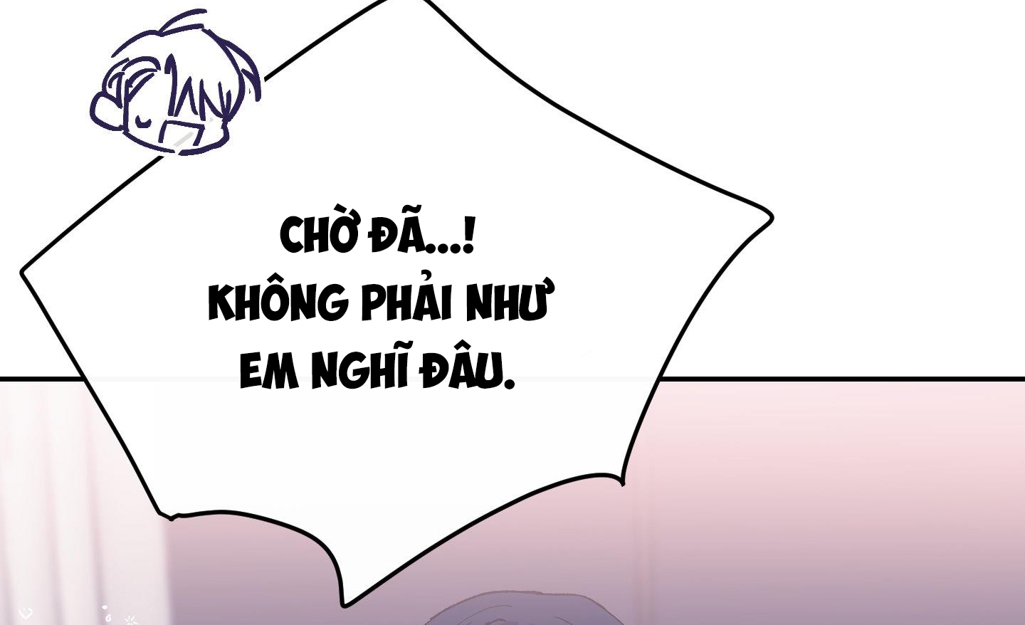 Lãng Mạn Giả Dối Chapter 27 - Trang 72