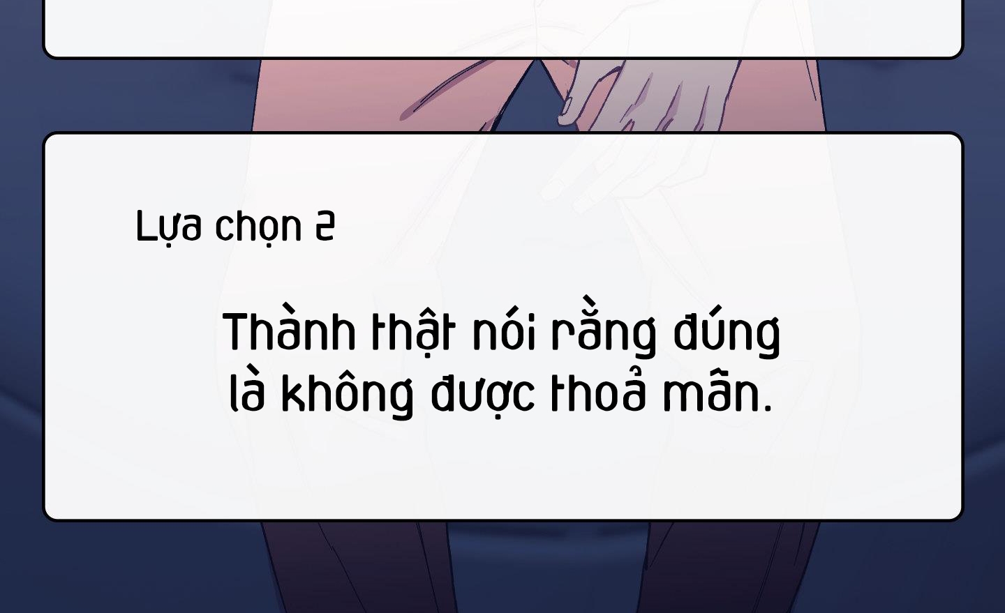 Lãng Mạn Giả Dối Chapter 27 - Trang 75