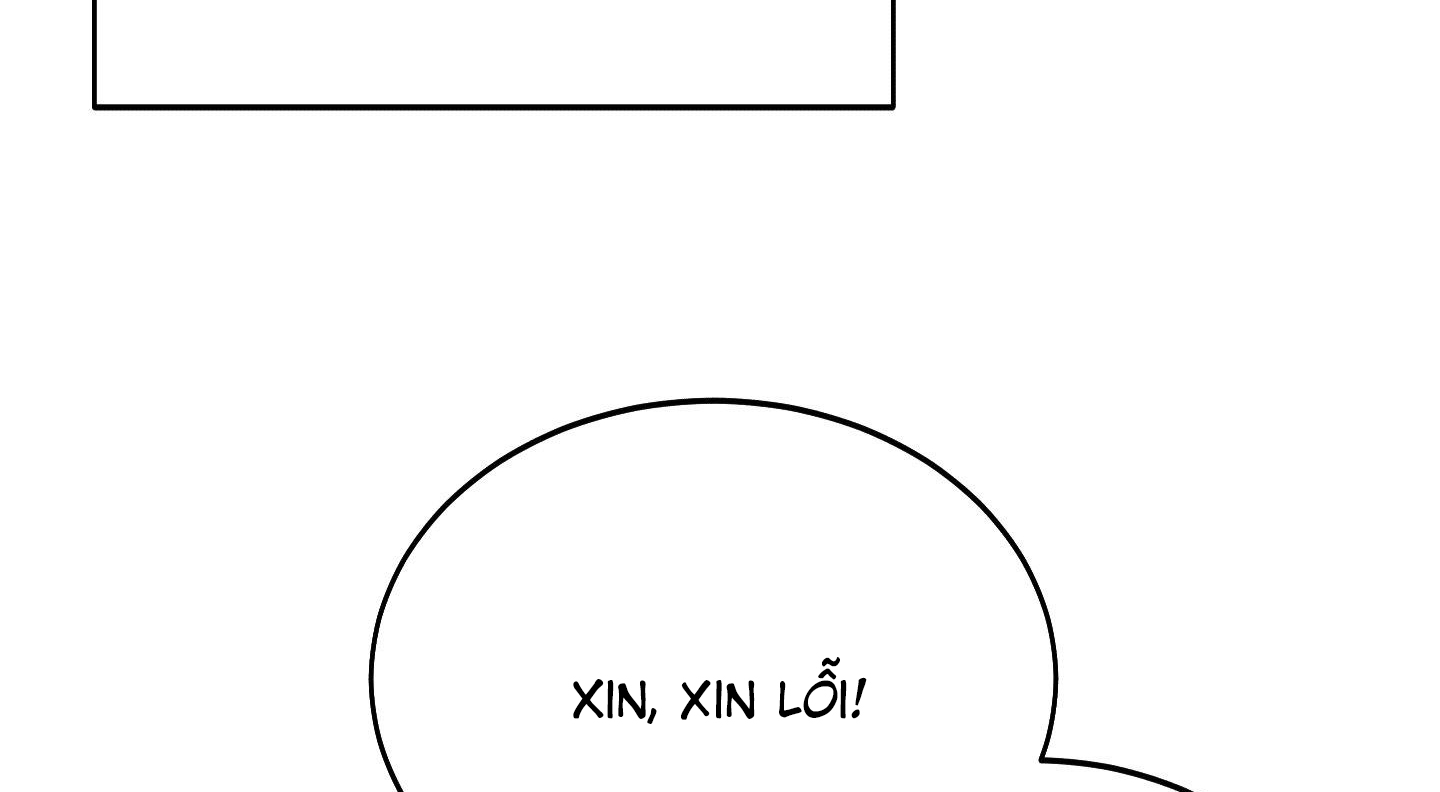 Lãng Mạn Giả Dối Chapter 27 - Trang 9