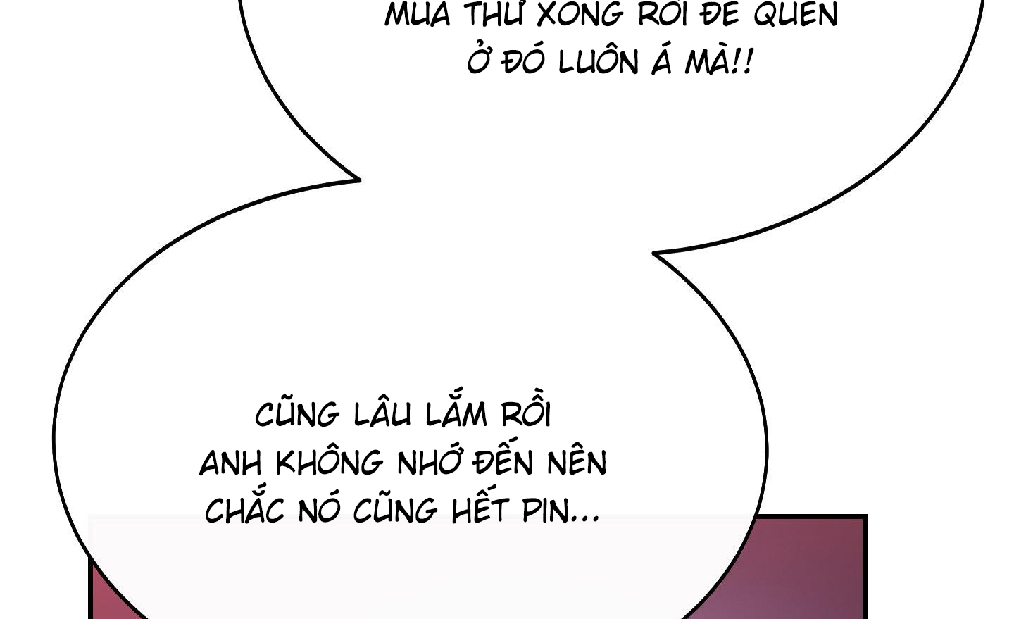 Lãng Mạn Giả Dối Chapter 27 - Trang 81