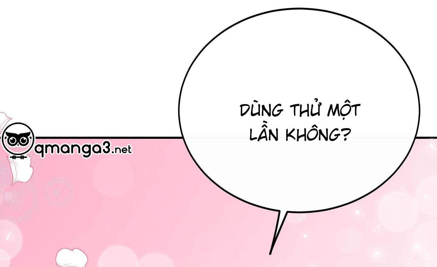 Lãng Mạn Giả Dối Chapter 27 - Trang 90