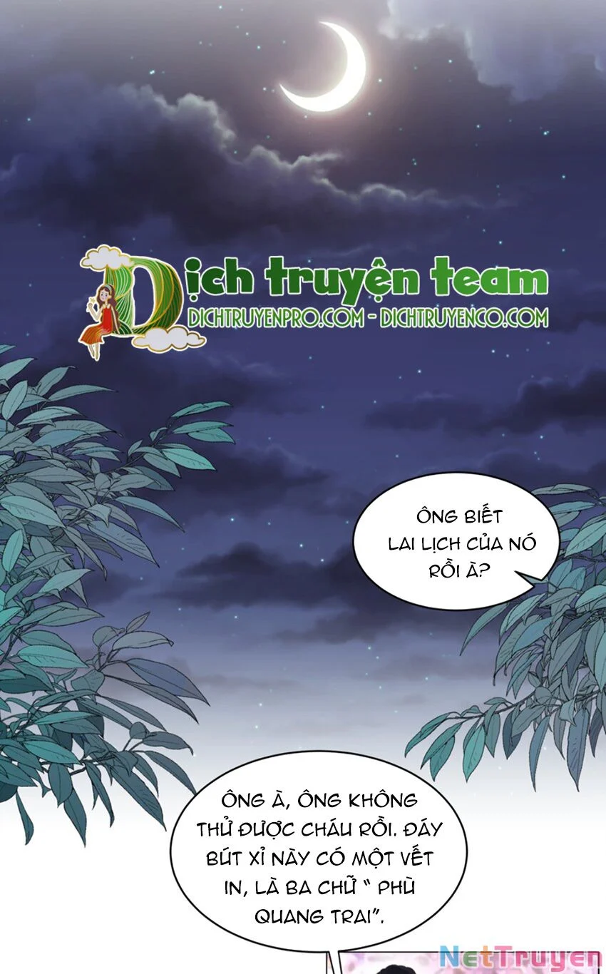 Nghe Nói Tôi Rất Nghèo Chapter 120 - Trang 26