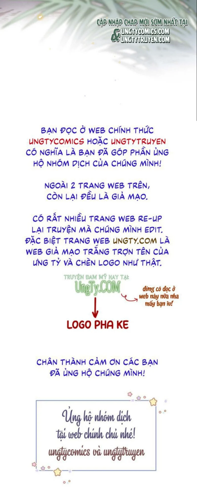 Tổng Tài Định Chế Tư Nhân Chapter 26 - Trang 24