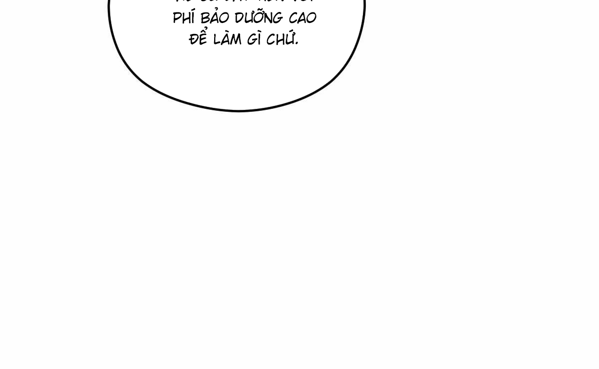 Tương Phùng Chapter 23 - Trang 113