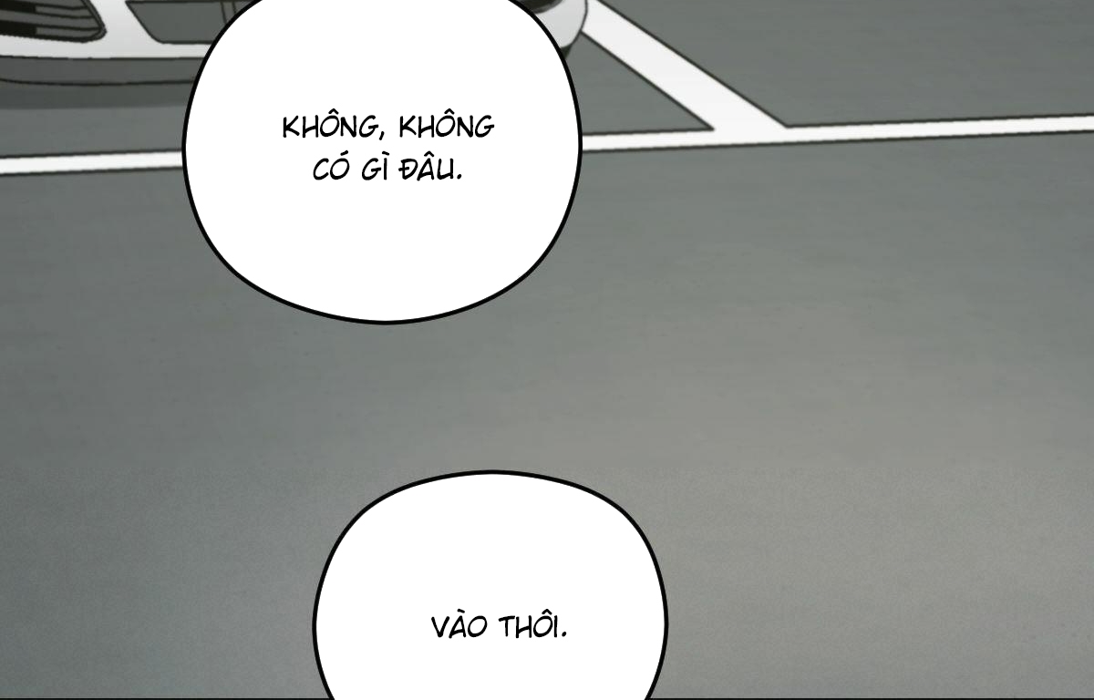 Tương Phùng Chapter 23 - Trang 123