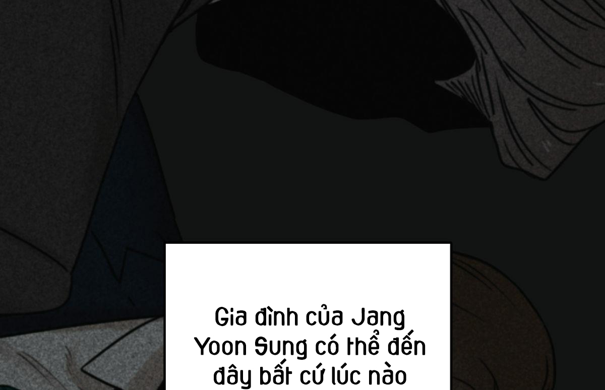 Tương Phùng Chapter 23 - Trang 163