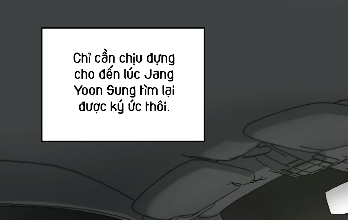 Tương Phùng Chapter 23 - Trang 25