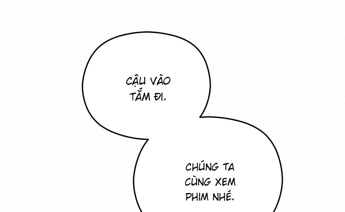 Tương Phùng Chapter 23 - Trang 247