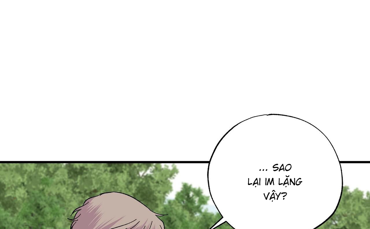 Vị Ngọt Đôi Môi Chapter 31 - Trang 104