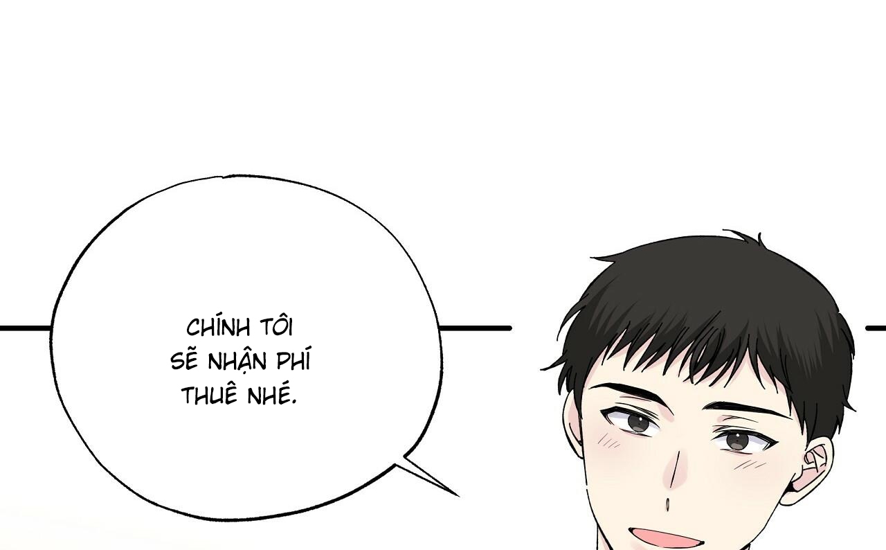 Vị Ngọt Đôi Môi Chapter 31 - Trang 111