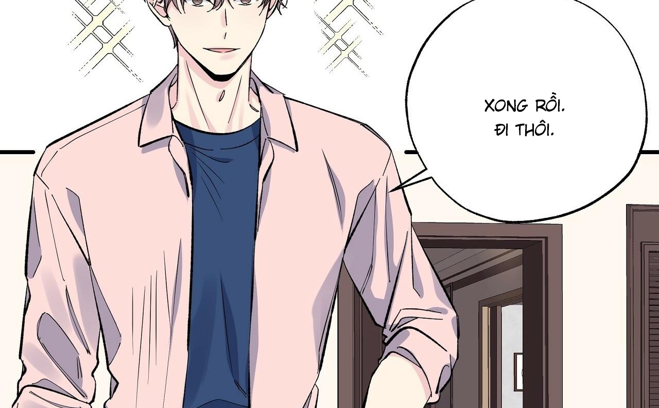 Vị Ngọt Đôi Môi Chapter 31 - Trang 13