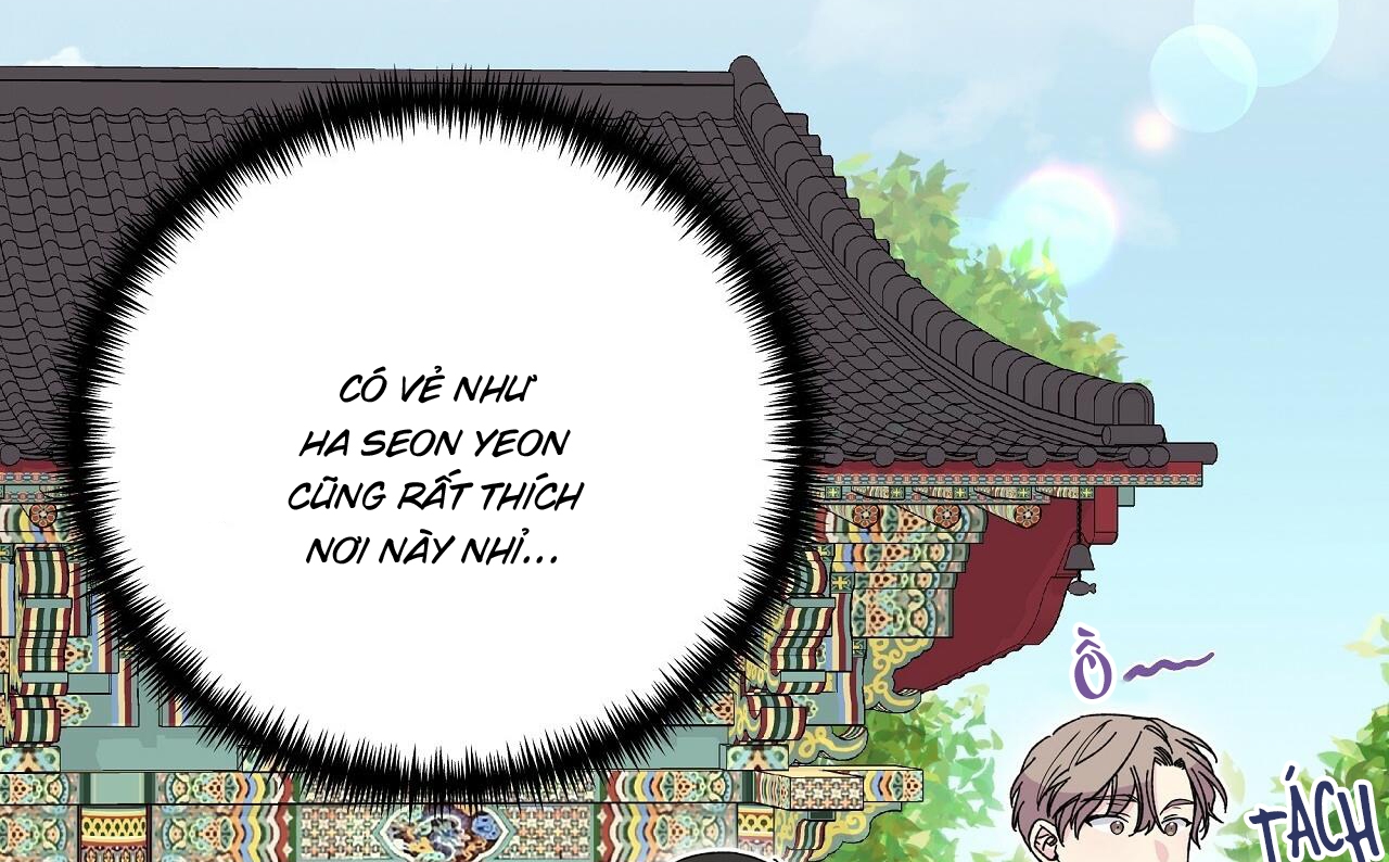 Vị Ngọt Đôi Môi Chapter 31 - Trang 124