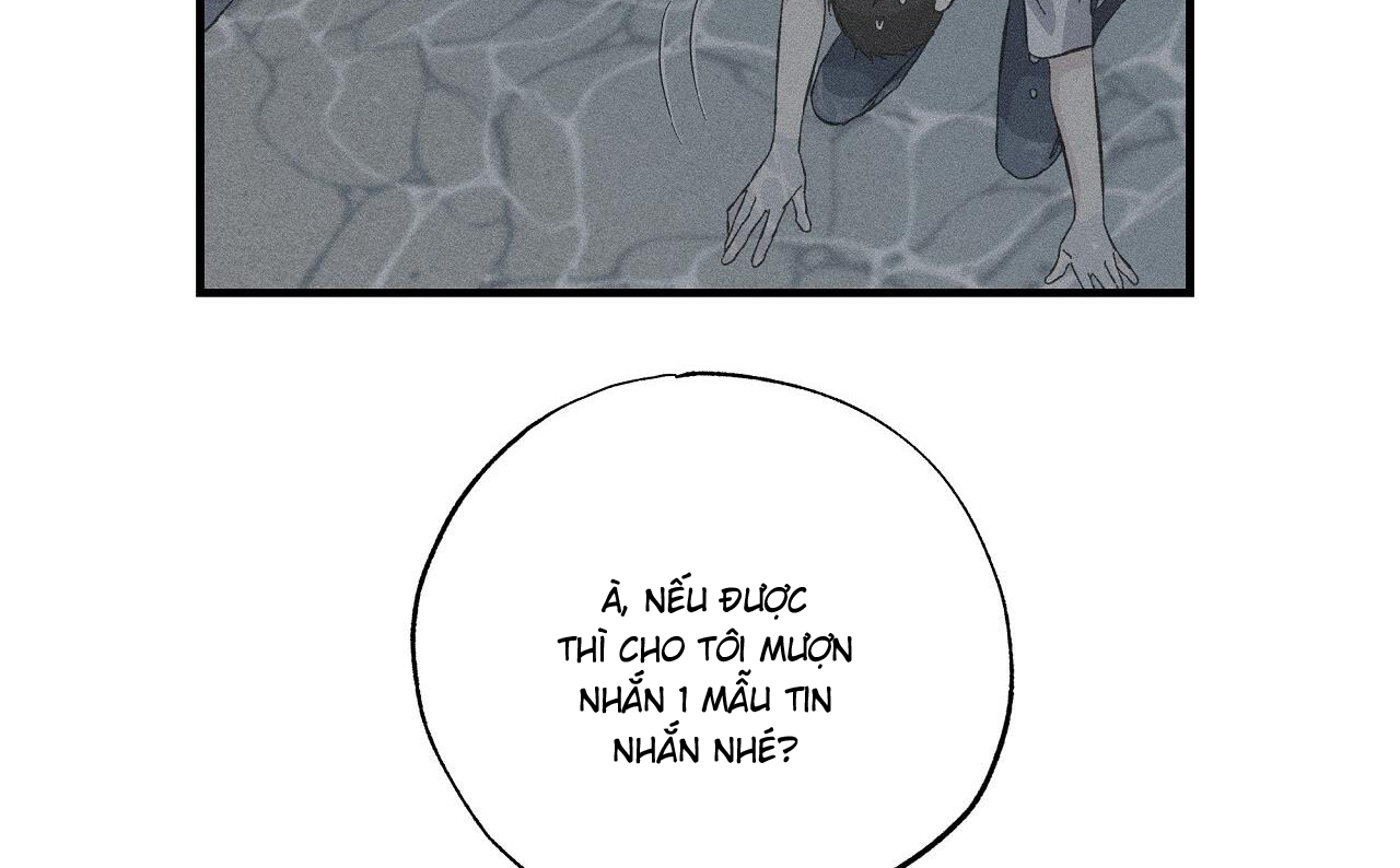 Vị Ngọt Đôi Môi Chapter 31 - Trang 128