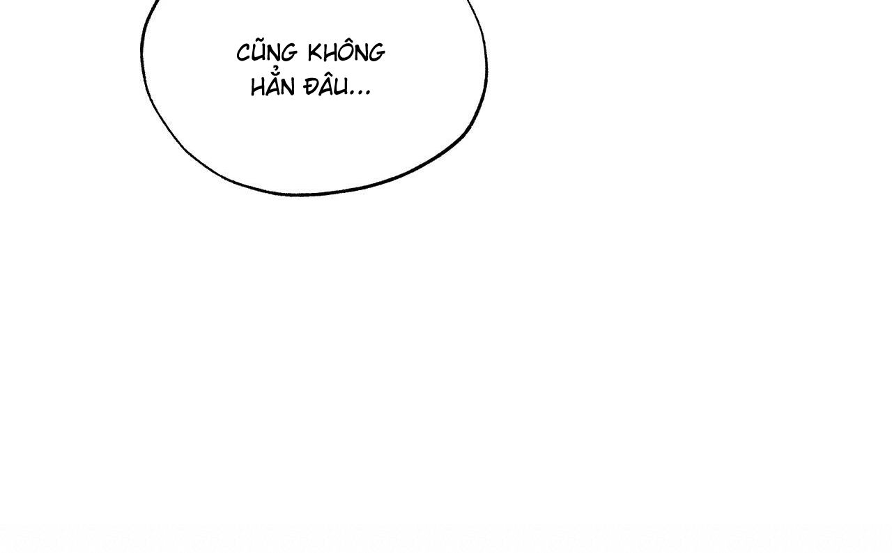 Vị Ngọt Đôi Môi Chapter 31 - Trang 133