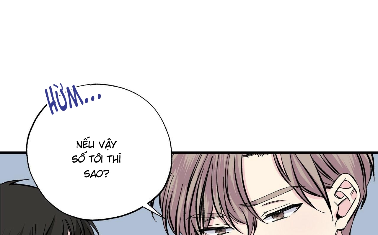 Vị Ngọt Đôi Môi Chapter 31 - Trang 137