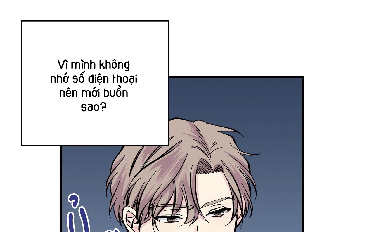 Vị Ngọt Đôi Môi Chapter 31 - Trang 147