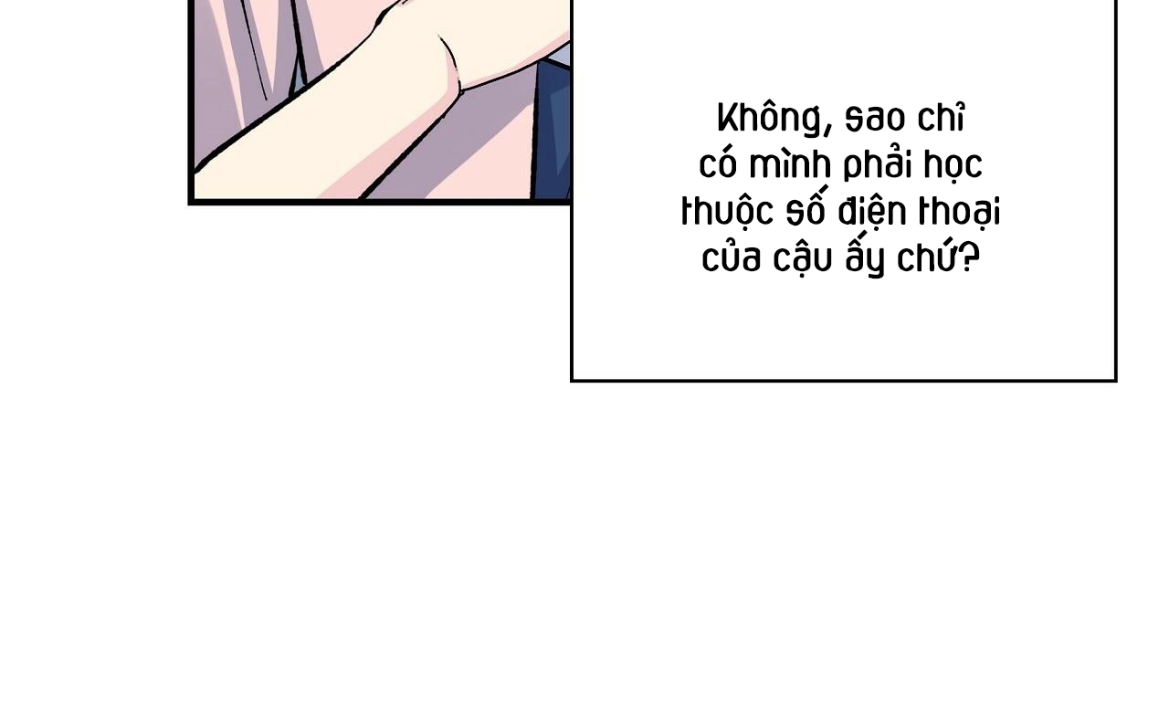 Vị Ngọt Đôi Môi Chapter 31 - Trang 149