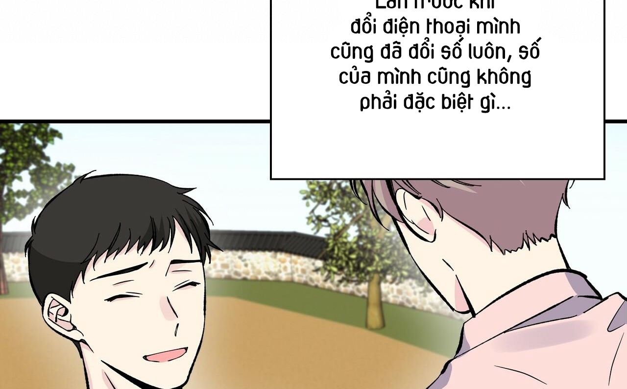 Vị Ngọt Đôi Môi Chapter 31 - Trang 153