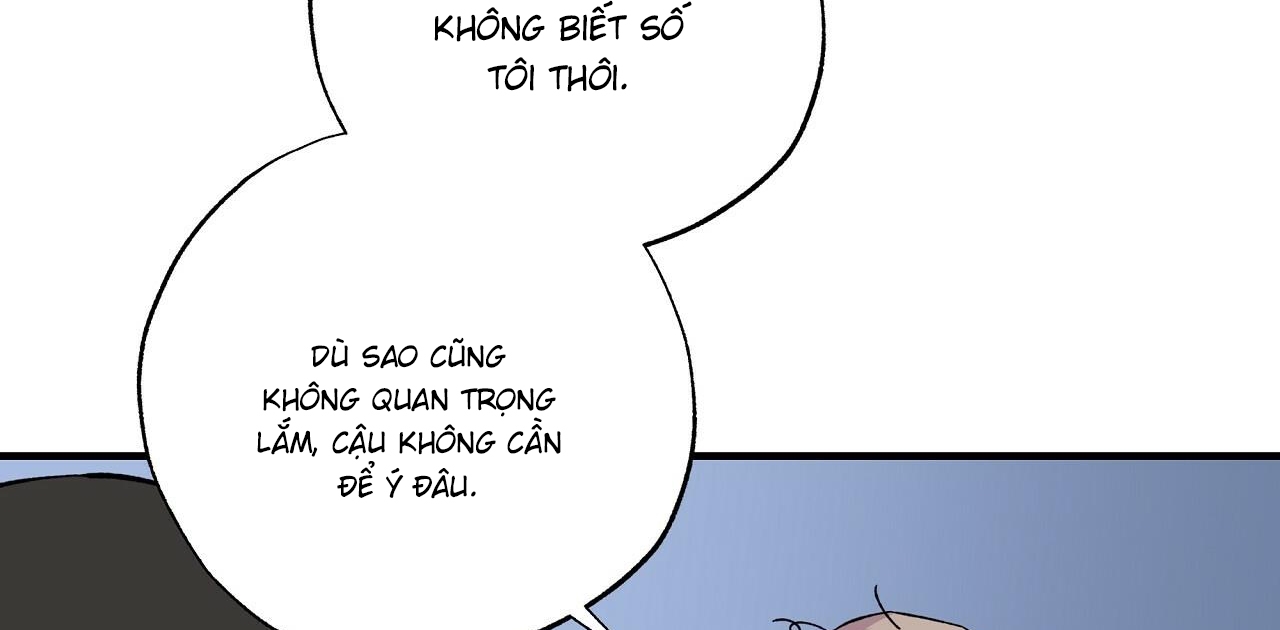 Vị Ngọt Đôi Môi Chapter 31 - Trang 161