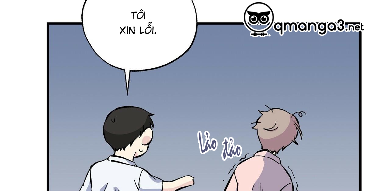 Vị Ngọt Đôi Môi Chapter 31 - Trang 164