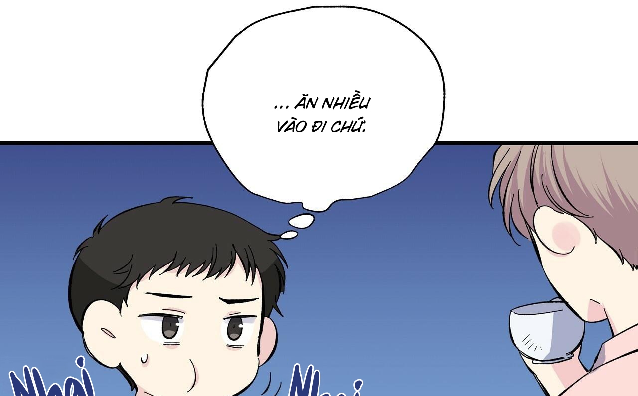 Vị Ngọt Đôi Môi Chapter 31 - Trang 27