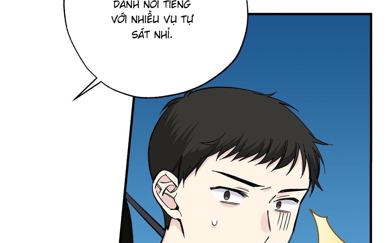 Vị Ngọt Đôi Môi Chapter 31 - Trang 43