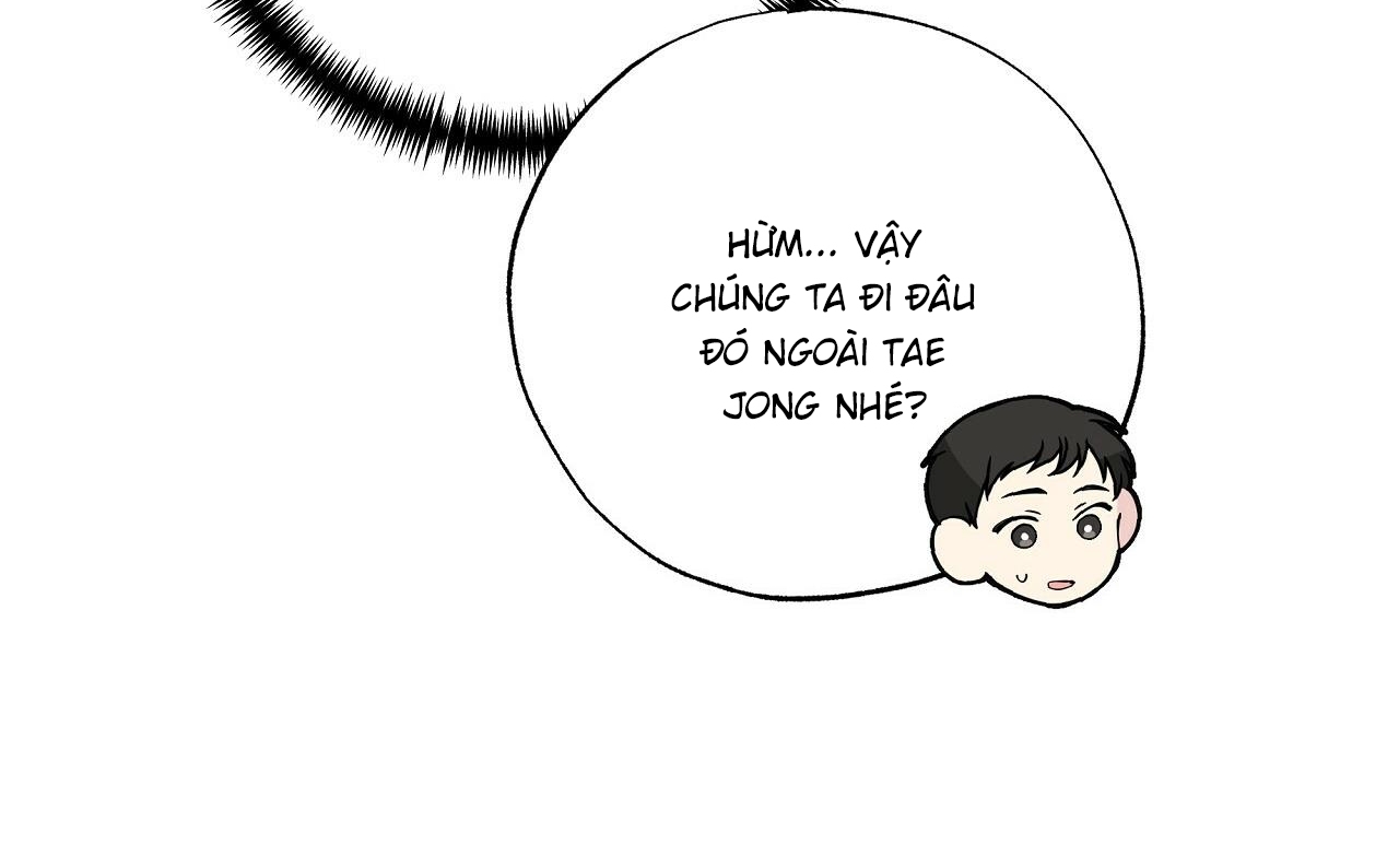 Vị Ngọt Đôi Môi Chapter 31 - Trang 49