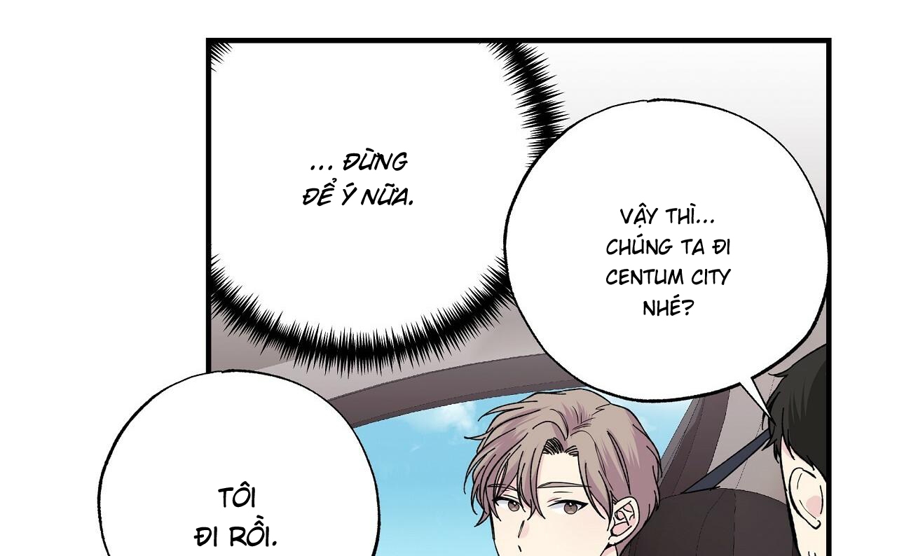 Vị Ngọt Đôi Môi Chapter 31 - Trang 56