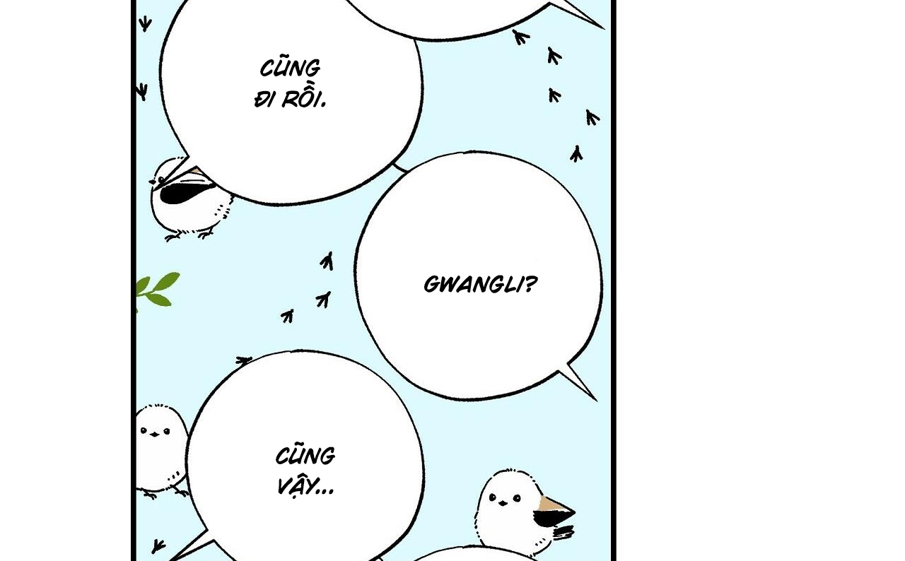 Vị Ngọt Đôi Môi Chapter 31 - Trang 59