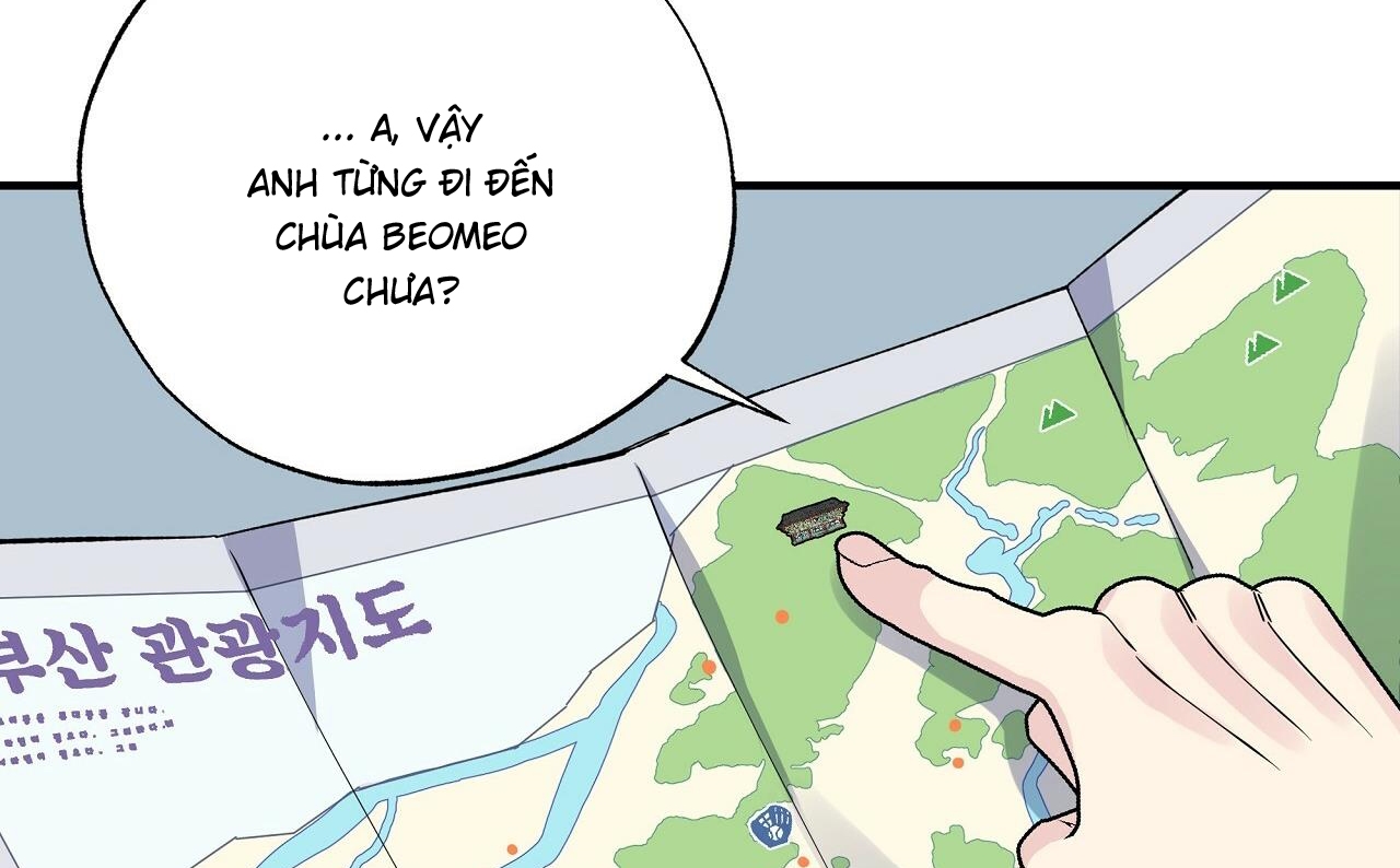 Vị Ngọt Đôi Môi Chapter 31 - Trang 62