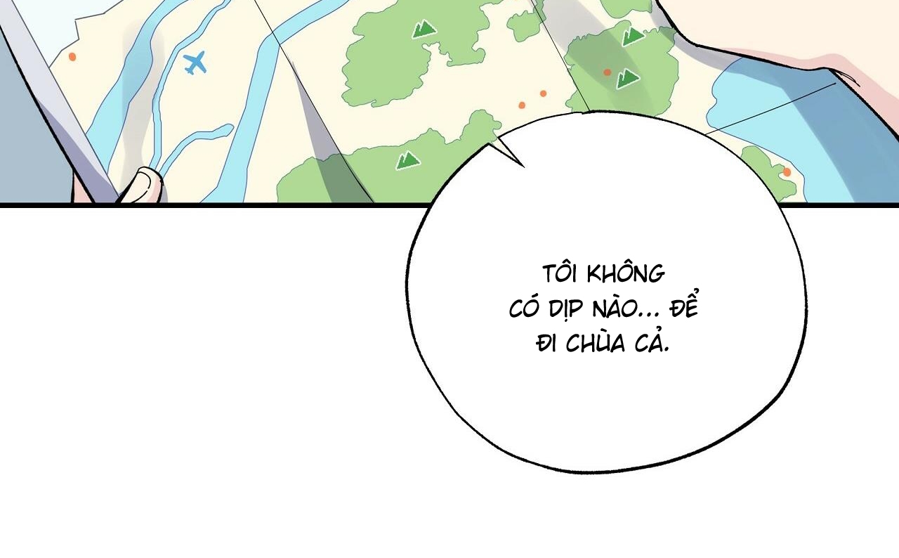 Vị Ngọt Đôi Môi Chapter 31 - Trang 63