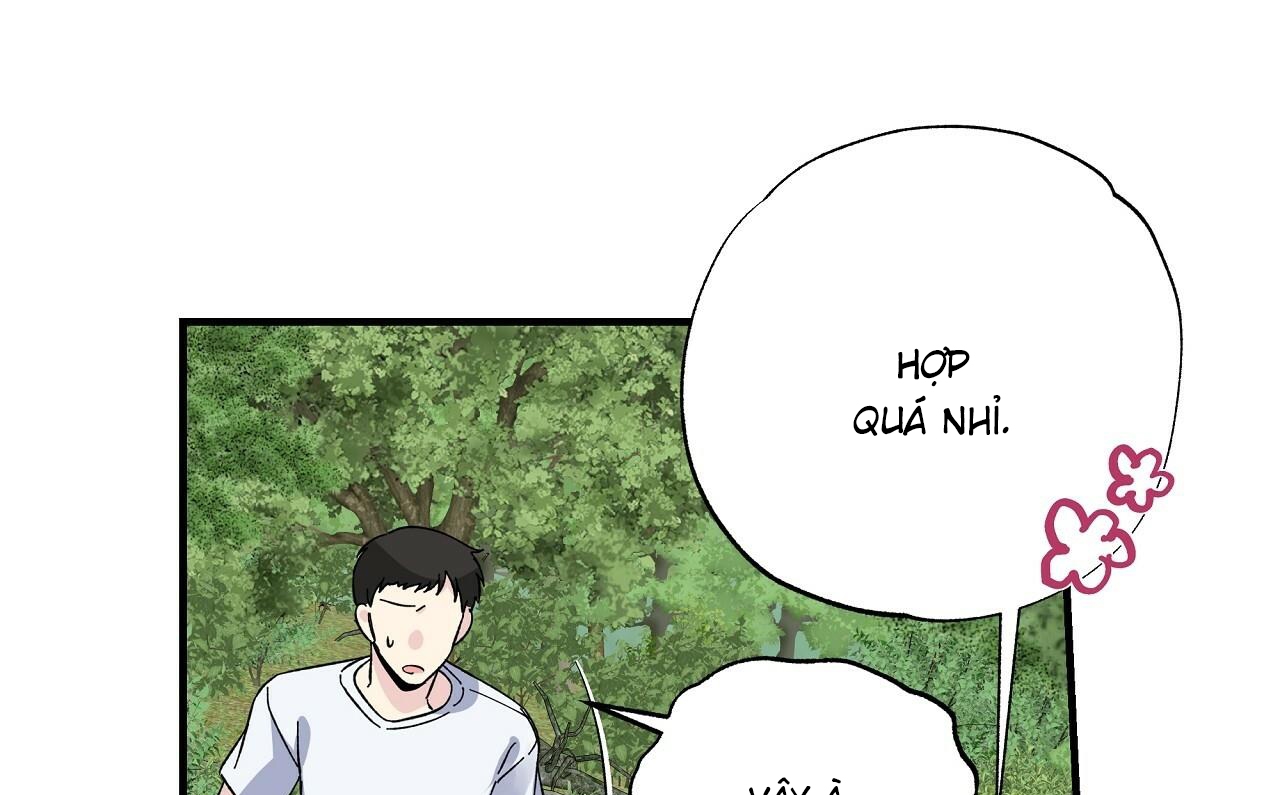 Vị Ngọt Đôi Môi Chapter 31 - Trang 95