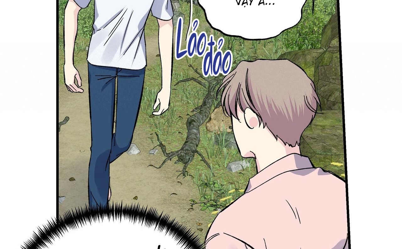 Vị Ngọt Đôi Môi Chapter 31 - Trang 96