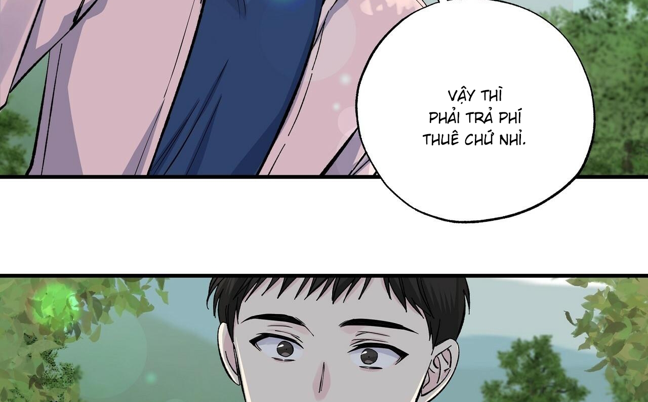 Vị Ngọt Đôi Môi Chapter 31 - Trang 99