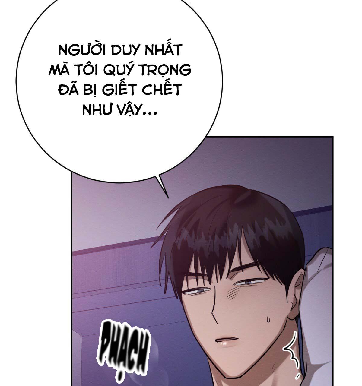 Vòng Xoáy Của Ác Ma Chapter 24 - Trang 57