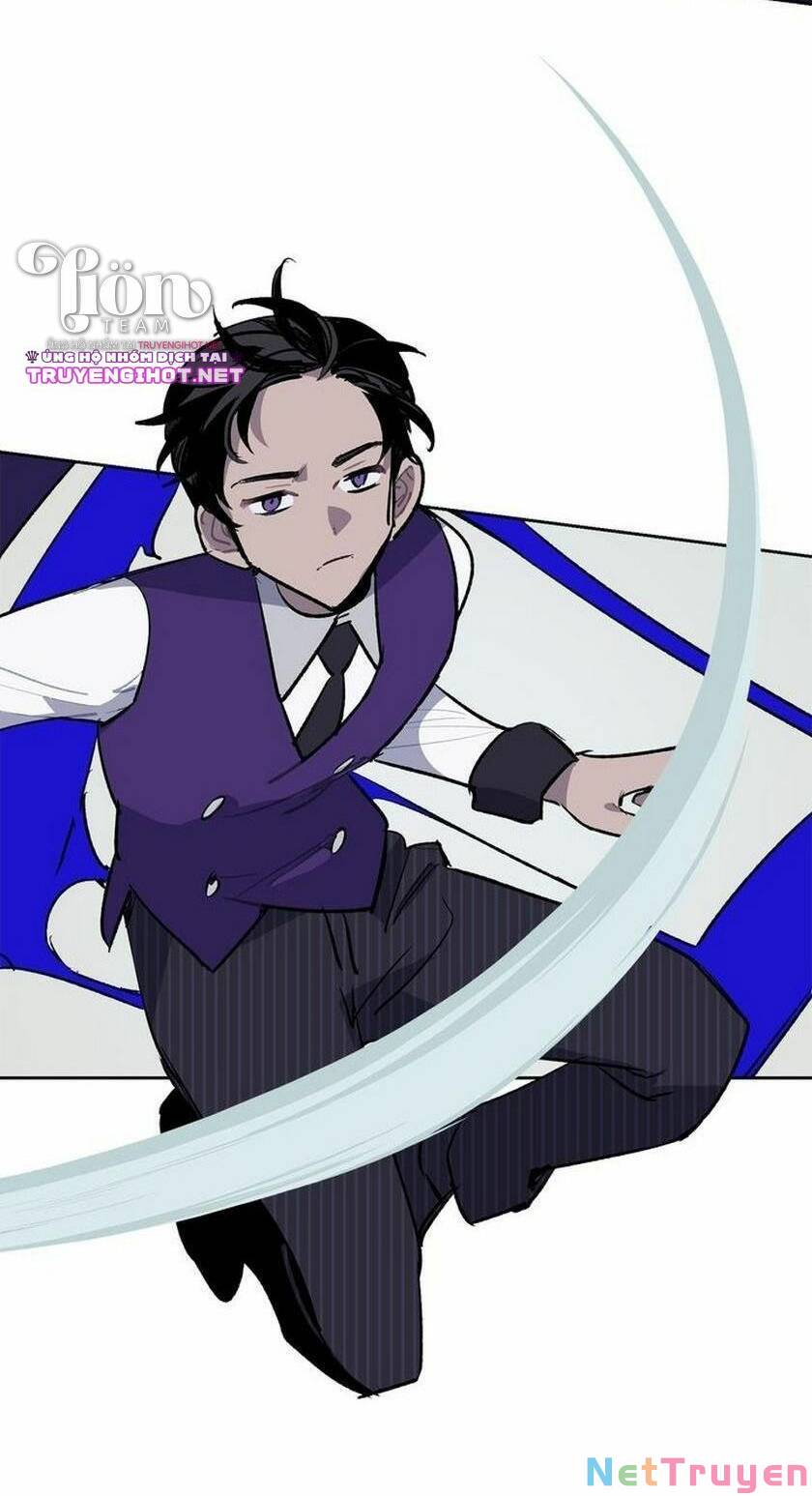 Cách Mà Pháp Sư Đối Mặt Với Cái Chết Chapter 27.1 - Trang 20