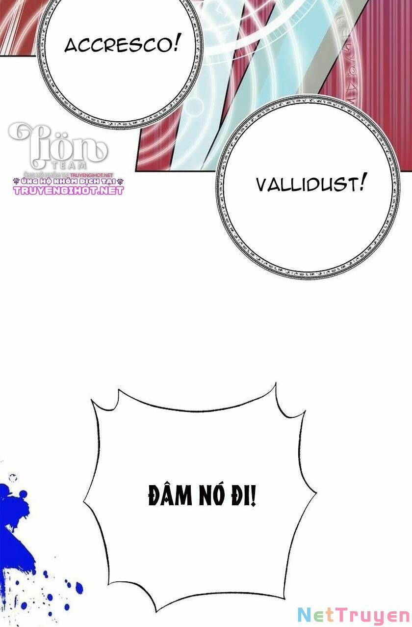 Cách Mà Pháp Sư Đối Mặt Với Cái Chết Chapter 27.1 - Trang 37