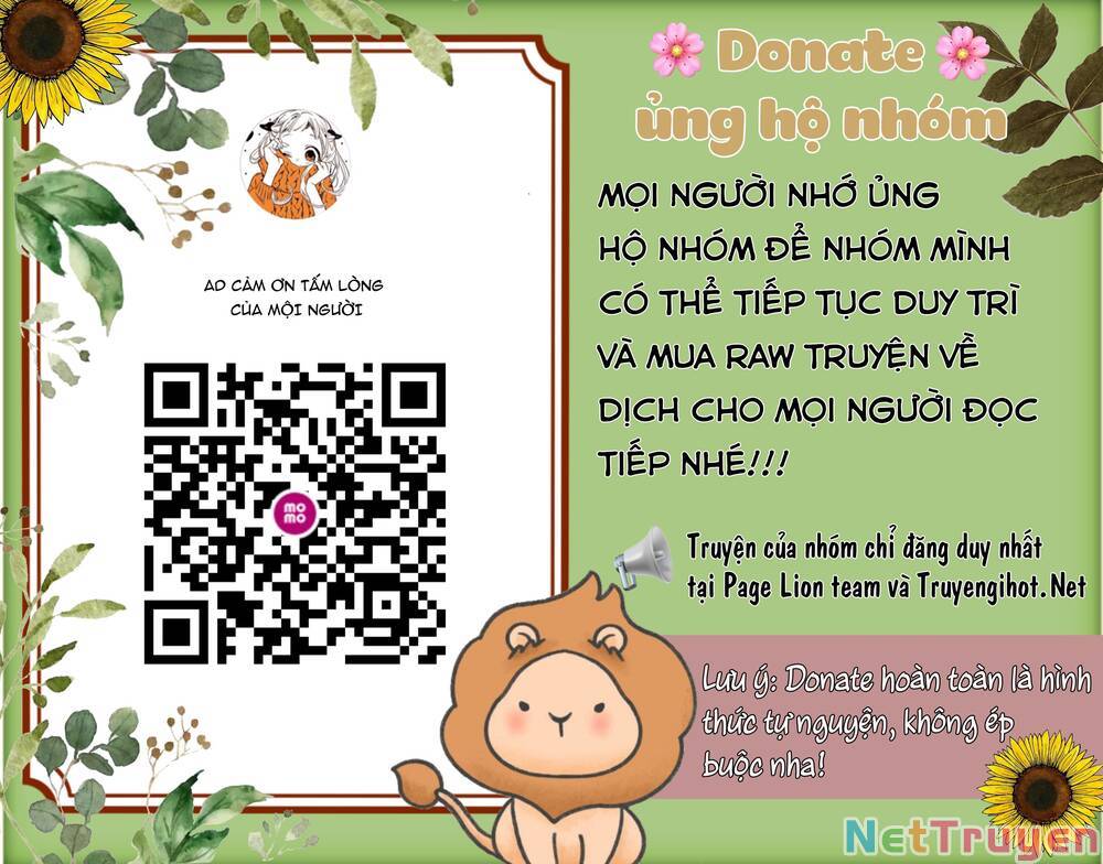 Cách Mà Pháp Sư Đối Mặt Với Cái Chết Chapter 27.1 - Trang 38