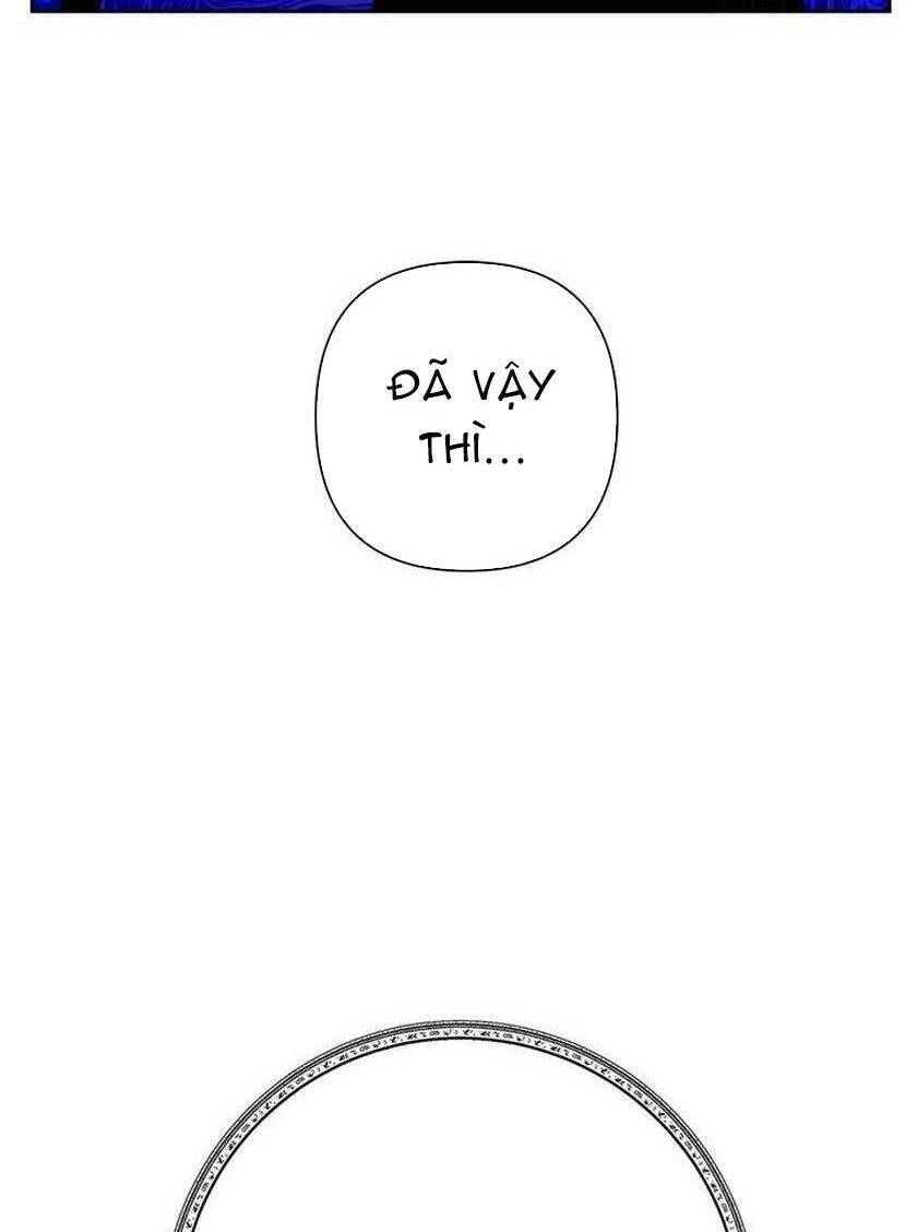 Cách Mà Pháp Sư Đối Mặt Với Cái Chết Chapter 27.2 - Trang 11