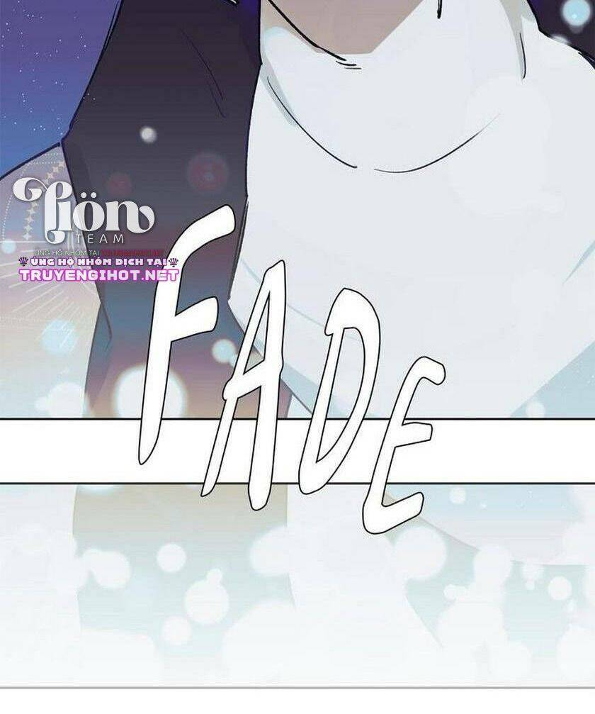 Cách Mà Pháp Sư Đối Mặt Với Cái Chết Chapter 27.2 - Trang 15