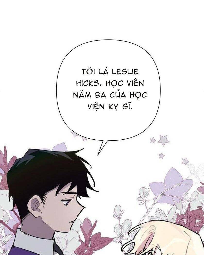 Cách Mà Pháp Sư Đối Mặt Với Cái Chết Chapter 27.2 - Trang 22
