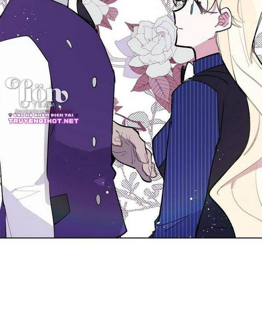 Cách Mà Pháp Sư Đối Mặt Với Cái Chết Chapter 27.2 - Trang 23