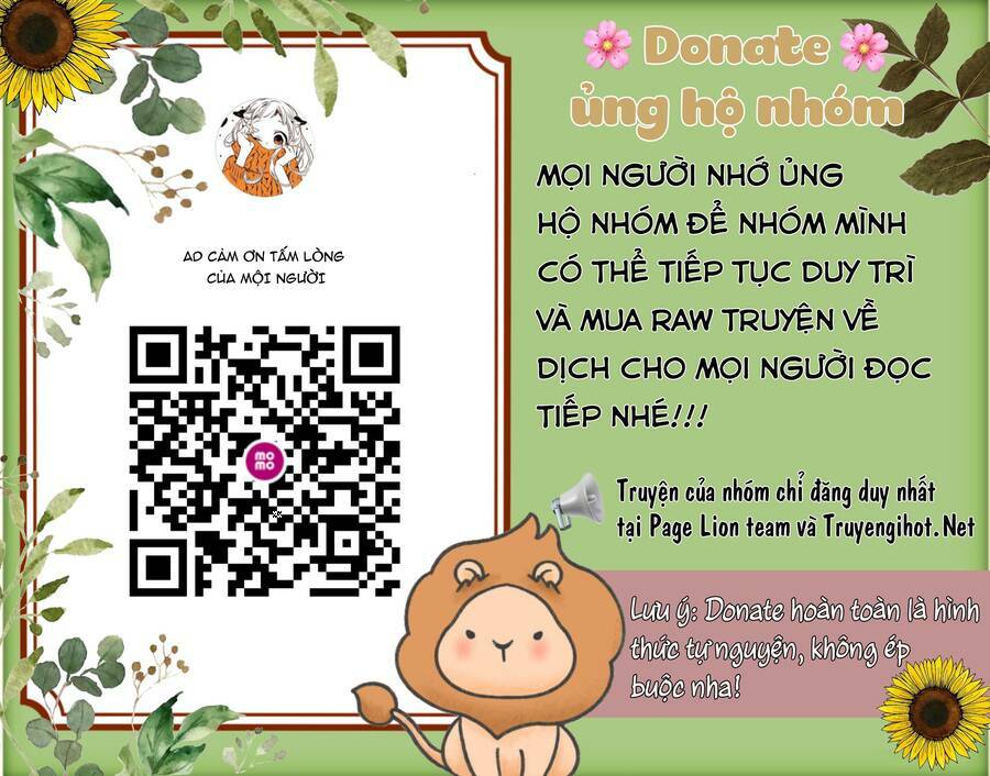 Cách Mà Pháp Sư Đối Mặt Với Cái Chết Chapter 27.2 - Trang 38