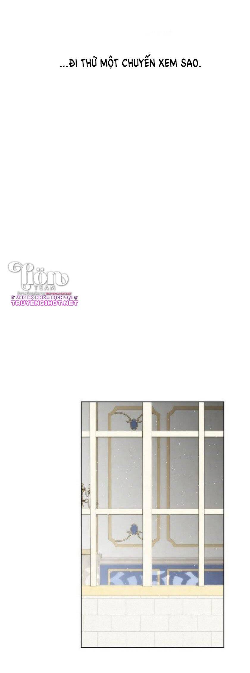 Cách Mà Pháp Sư Đối Mặt Với Cái Chết Chapter 28.2 - Trang 21