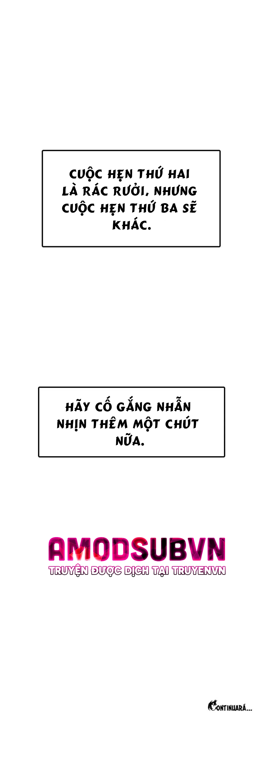 Đàn Ông Và Đàn Bà Ở Sillim Chapter 26 - Trang 32